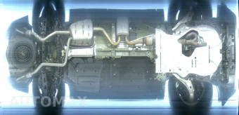 2024 Honda Pilot EX-L 7-Passenger - miniatura 19