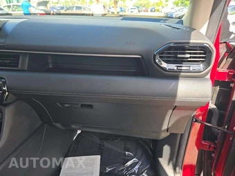 2024 Honda Pilot EX-L 7-Passenger - miniatura 17