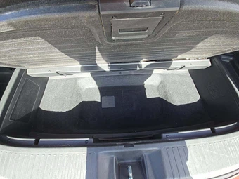 2024 Honda Pilot EX-L 7-Passenger - miniatura 20
