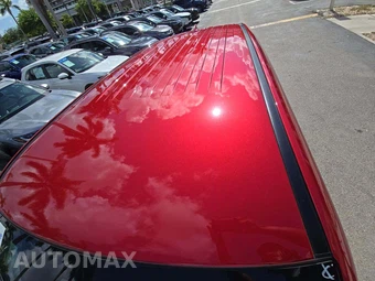 2024 Honda Pilot EX-L 7-Passenger - miniatura 9