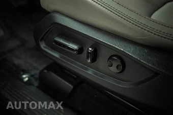 2024 Honda Pilot EX-L 7-Passenger - miniatura 16