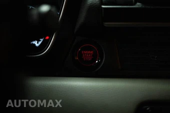2024 Honda Pilot EX-L 7-Passenger - miniatura 19