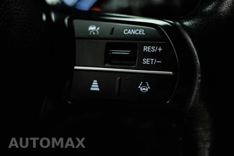 2024 Honda Pilot EX-L 7-Passenger - miniatura 20