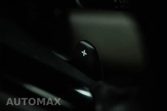 2024 Honda Pilot EX-L 7-Passenger - miniatura 21