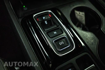 2024 Honda Pilot EX-L 7-Passenger - miniatura 22