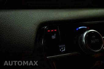 2024 Honda Pilot EX-L 7-Passenger - miniatura 24