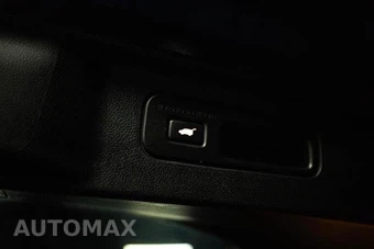 2024 Honda Pilot EX-L 7-Passenger - miniatura 8