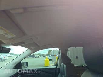 2024 Honda Pilot EX-L 7-Passenger - miniatura 19