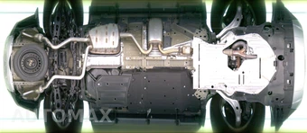 2024 Honda Pilot EX-L 7-Passenger - miniatura 18