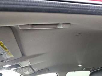 2024 Honda Pilot EX-L 7-Passenger - miniatura 20