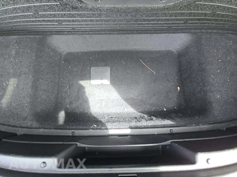 2024 Honda Pilot EX-L 8-Passenger - miniatura 20