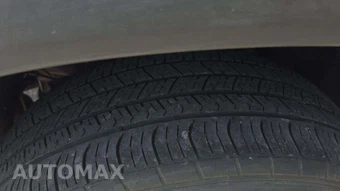 2024 Honda Pilot EX-L 8-Passenger - miniatura 26