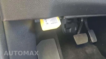 2024 Honda Pilot LX - miniatura 19