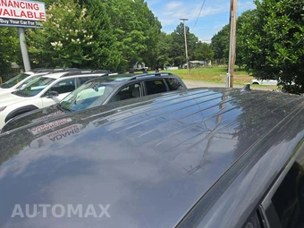 2024 Honda Pilot LX - miniatura 12