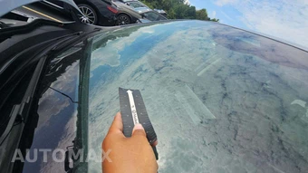 2024 Honda Pilot Touring - miniatura 22