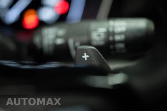 2024 Honda Pilot Touring - miniatura 28