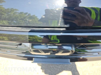 2024 Honda Pilot TrailSport - miniatura 16