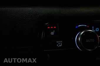 2024 Honda Pilot TrailSport - miniatura 22