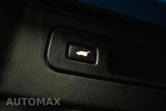 2024 Honda Pilot TrailSport - miniatura 8
