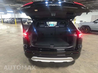 2024 Honda Prologue Elite - miniatura 11