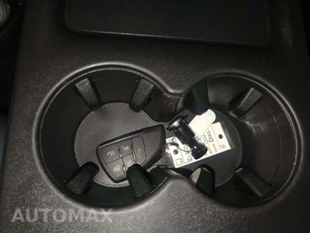 2024 Honda Prologue Elite - miniatura 5