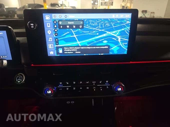 2024 Honda Prologue Elite - miniatura 7