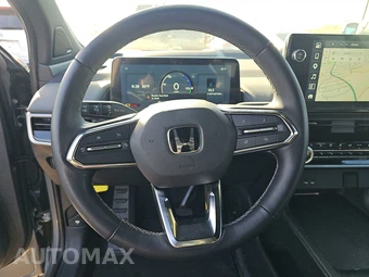 2024 Honda Prologue Elite - miniatura 10
