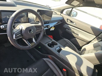 2024 Honda Prologue Elite - miniatura 11