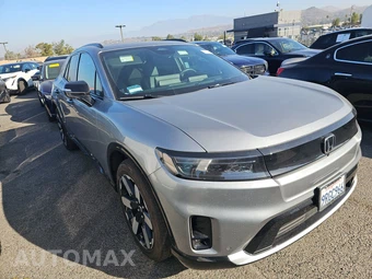 2024 Honda Prologue Elite - miniatura 3