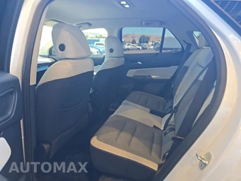 2024 Honda Prologue EX - miniatura 13