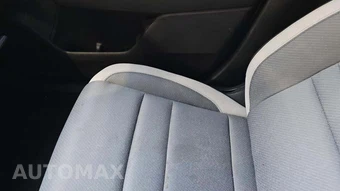 2024 Honda Prologue EX - miniatura 19