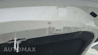 2024 Honda Prologue EX - miniatura 36