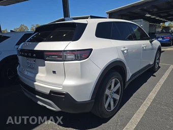 2024 Honda Prologue EX - miniatura 4