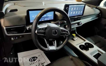 2024 Honda Prologue EX - miniatura 10
