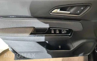 2024 Honda Prologue EX - miniatura 11