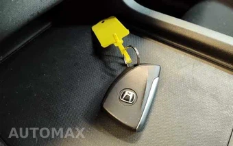 2024 Honda Prologue EX - miniatura 14