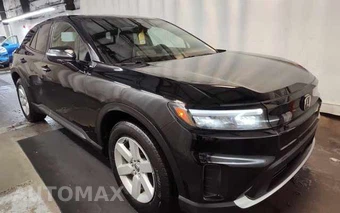 2024 Honda Prologue EX - miniatura 2