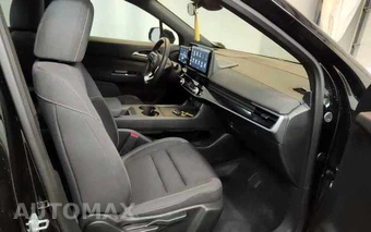 2024 Honda Prologue EX - miniatura 25