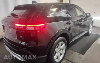 2024 Honda Prologue EX - miniatura 3