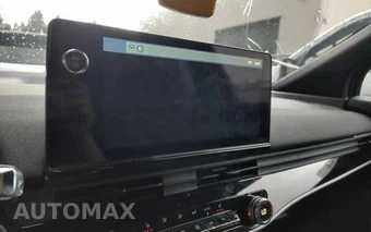 2024 Honda Prologue EX - miniatura 34