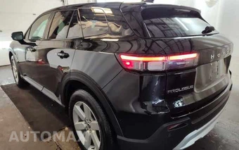 2024 Honda Prologue EX - miniatura 4