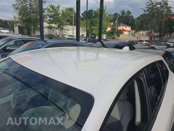 2024 Honda Prologue EX - miniatura 12