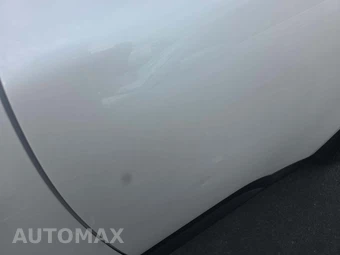 2024 Honda Prologue EX - miniatura 22