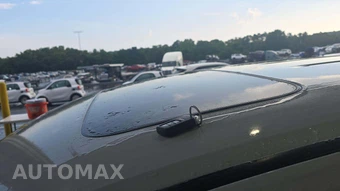2024 Honda Ridgeline Black Edition Crew Cab Medium Bed - miniatura 19