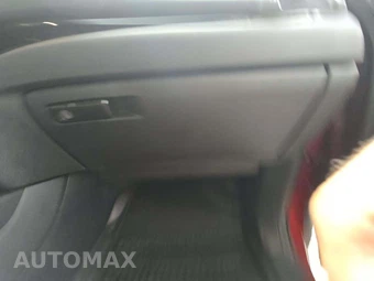 2024 Honda Ridgeline Black Edition Crew Cab Medium Bed - miniatura 19