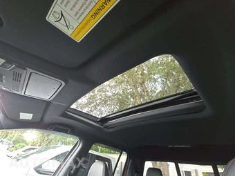 2024 Honda Ridgeline Black Edition Crew Cab Medium Bed - miniatura 27