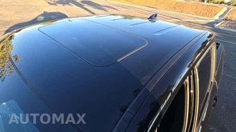 2024 Honda Ridgeline Black Edition Crew Cab Medium Bed - miniatura 21