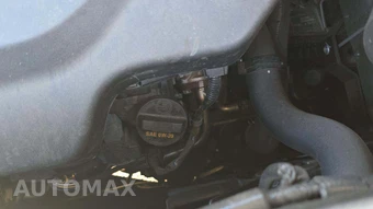 2024 Honda Ridgeline Black Edition Crew Cab Medium Bed - miniatura 23