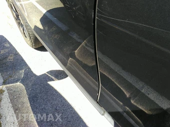 2024 Honda Ridgeline Black Edition Crew Cab Medium Bed - miniatura 27