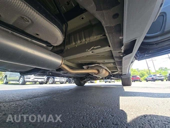 2024 Honda Ridgeline Black Edition Crew Cab Medium Bed - miniatura 14